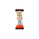 Kinder Happy Hippo Cocoa Biscuit (20.7gr)