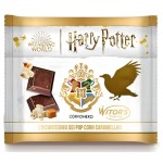 Witor's Harry Potter: L'incantesimo dei Pop Corn Caramellati (50gr)