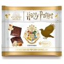 Witor's Harry Potter: L'incantesimo dei Pop Corn Caramellati (50gr)