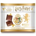 Witor's Harry Potter: Il potere dei cristalli dorati (50gr)