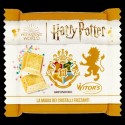 Witor's Harry Potter: La magia dei cristalli frizzanti (50gr)