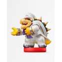 Nintendo Amiibo Super Mario Odyssey: Wedding Bowser