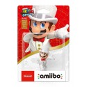 Nintendo Amiibo Super Mario Odyssey: Wedding Mario