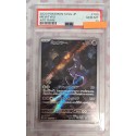 2023 Pokémon SV2a JP: 183 Mewtwo (Art Rare) PSA GEM MT 10 (Ed. Jap)