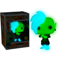 Funko Pop! DragonBall SUper: Zamasu (316)(Glows in the Dark)