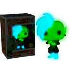 Funko Pop! DragonBall SUper: Zamasu (316)(Glows in the Dark)