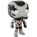 Funko Pop! Avengers Endgame: War Machine (461)(Special Edition)