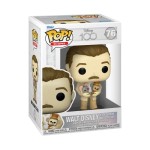 Funko Pop! Disney100: Walt Disney and Dumbo & Timothy Plush (76)