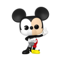 Funko Pop! Disney100: Mickey Mouse (1311)(Special Edition)