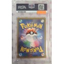 2019 Pokémon JPN. Sun & Moon: 073 FA/Rollerskater (Remix Bout) PSA GEM MT 10 (Ed. Jap)