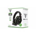 Trutlebeach Stealth 600 Gen 2: Wireless Gaming Headset USB Black per Xbox (One/Series x/S)