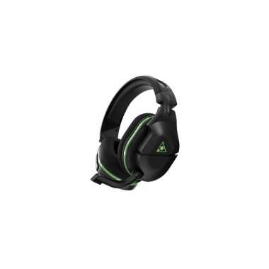 Trutlebeach Stealth 600 Gen 2: Wireless Gaming Headset USB Black per Xbox (One/Series x/S)