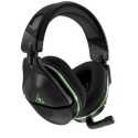 Trutlebeach Stealth 600 Gen 2: Wireless Gaming Headset USB Black per Xbox (One/Series x/S)