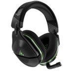 Trutlebeach Stealth 600 Gen 2: Wireless Gaming Headset USB Black per Xbox (One/Series x/S)