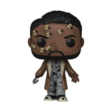 Funko Pop! Candyman: Candyman with Bees (1158)