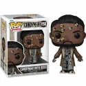 Funko Pop! Candyman: Candyman with Bees (1158)