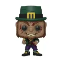 Funko Pop! Leprechaun: Leprechaun (1245)(Special Edition)