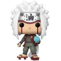 Funko Pop! Naruto Shippuden: Jiraiya (1481)(Special Edition/Glows in the Dark)