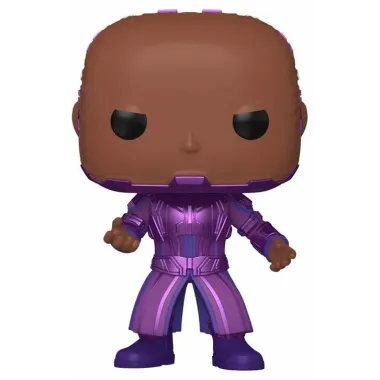 Funko Pop! Guardians of the Galaxy Vol.3: The High Evolutionary (1289)(2023 Fall Convention)