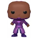 Funko Pop! Guardians of the Galaxy Vol.3: The High Evolutionary (1289)(2023 Fall Convention)