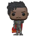 Funko Pop! Marvel What If: Infinity Killmonger (976)(Funko Exclusive)