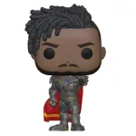 Funko Pop! Marvel What If: Infinity Killmonger (976)(Funko Exclusive)