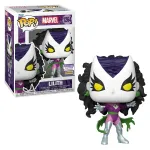 Funko Pop! Marvel: Lilith (1264)(2023 Summer Convention)