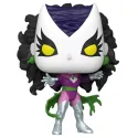 Funko Pop! Marvel: Lilith (1264)(2023 Summer Convention)