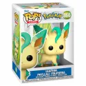 Funko Pop! Pokémon: Leafeon (866)