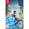 Prince of Persia: The Last Crown per Nintendo Switch