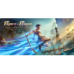 Prince of Persia: The Last Crown per Nintendo Switch