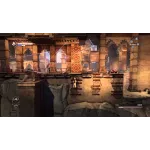 Prince of Persia: The Lost Crown per PS5