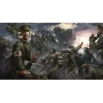 War Hospital per PS5