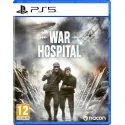 War Hospital per PS5