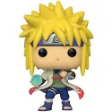 Funko Pop! Naruto Shippuden: Minato Namikaze (935)(Special Edition)