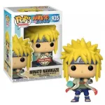 Funko Pop! Naruto Shippuden: Minato Namikaze (935)(Special Edition)