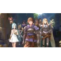 Granblue Fantasy Relink per PS5