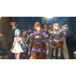 Granblue Fantasy Relink per PS5