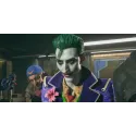 Suicide Squad: Kill the Justice League (Deluxe Edition) per PS5