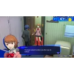 Persona 3 Reload per PS4