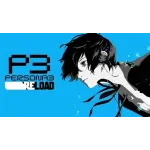 Persona 3 Reload per PS5