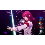 Persona 3 Reload per PS5