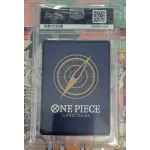 2023 One Piece JPN.: OP04-072 MR.5 (OP04-Alternate Art) PSA GEM MT10