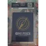 2023 One Piece JPN.: OP05-088 Mansherry (OP05-Alternate Alt) PSA GEM MT10