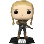 Funko Pop! Star Wars: Vel Sartha (554)(2022 Summer Convention)