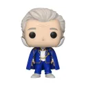 Funko Pop! Funko Pop! Ant-Man & Wasp Quantumania: Lord Krylar (1218)(2023 Wondrous Convention)