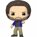 Funko Pop! Parks & Recreation: Jeremy Jamm (1259)(2022 Summer Convention)