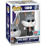 Funko Pop! WB100: Bugs Bunny Gryffindor (1334)(2023 Fall Convention)