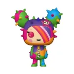 Funko Pop! Tokidoki: Sandy (95)(2021 Summer Virtual Funkon)