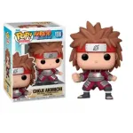 Funko Pop! Naruto Shippuden: Choji Akimichi (1510)